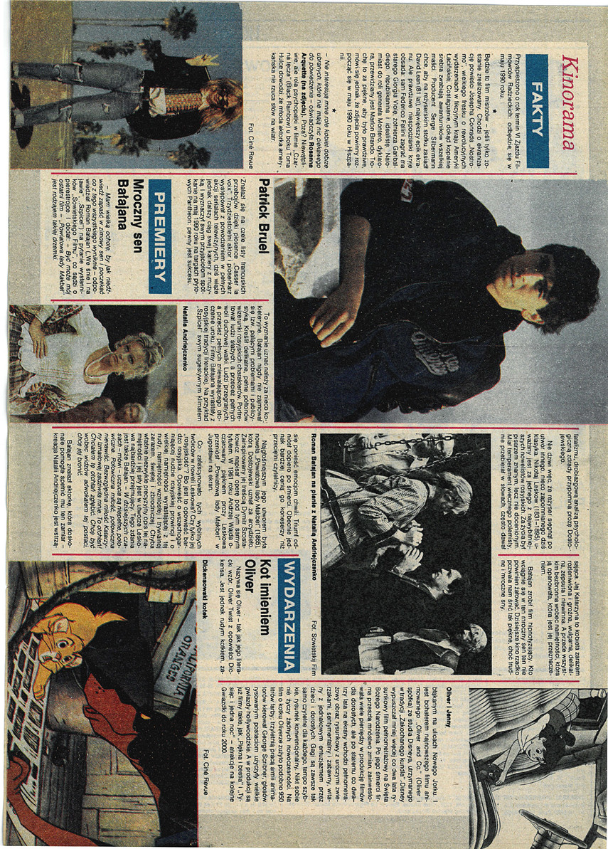 FILM: 51/1989 (2111), strona 24