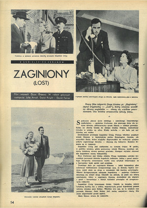 FILM: 12/1956 (381), strona 14