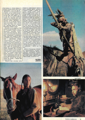FILM: 24/1991 (2187), strona 19