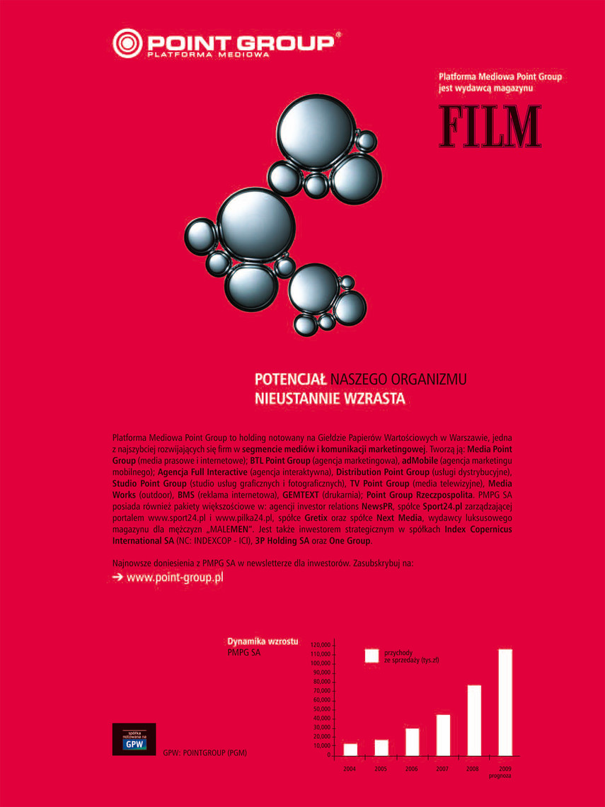 FILM: 4/2009 (2487), strona 115