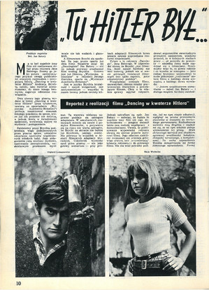 FILM: 47/1967 (989), strona 10