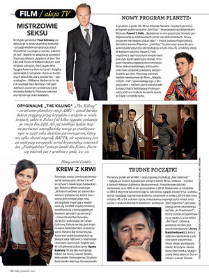 FILM: 12/2011 (2519), strona 12