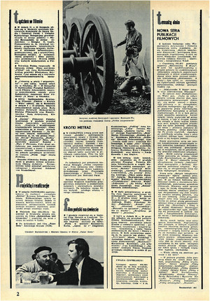FILM: 50/1972 (1253), strona 2