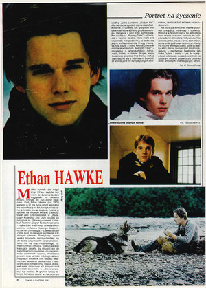 FILM: 6/1992 (2221), strona 30