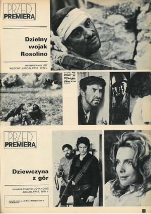 FILM: 4/1973 (1260), strona 19