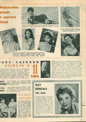 FILM: 40/1959 (565), strona 9