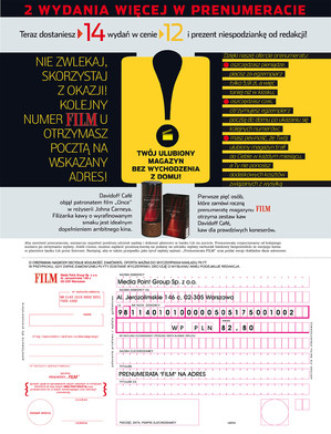 FILM: 4/2008 (2475), strona 113