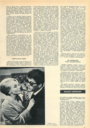 FILM: 40/1966 (930), strona 7