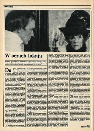 FILM: 1/1982 (1708), strona 6