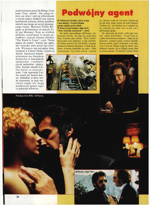 FILM: 7/1994 (2310), strona 24