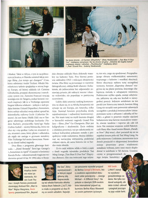 FILM: 4/2005 (2439), strona 65
