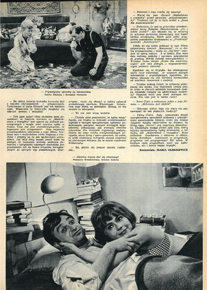 FILM: 7/1967 (949), strona 11