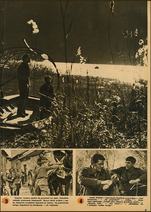 FILM: 13/1947 (13), strona 9