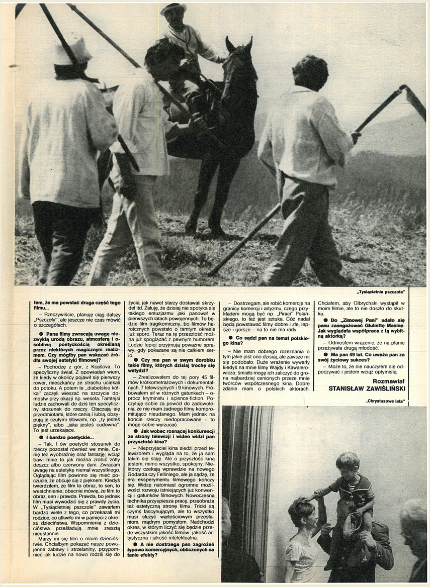 FILM: 19/1987 (1975), strona 15