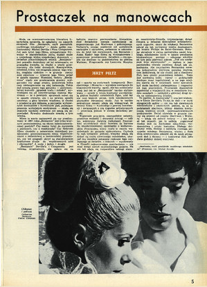 FILM: 41/1969 (1088), strona 5