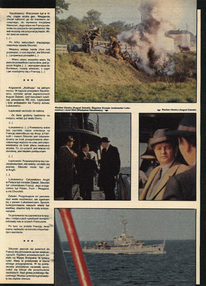 FILM: 34/1982 (1741), strona 13
