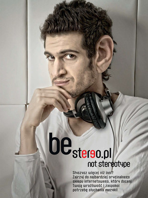 FILM: 10/2011 (2517), strona 91