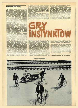 FILM: 27/1971 (1178), strona 4