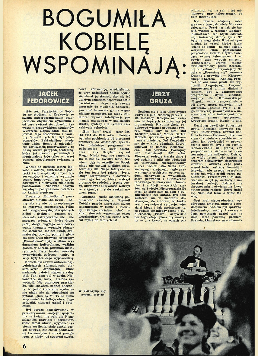 FILM: 31/1969 (1078), strona 6
