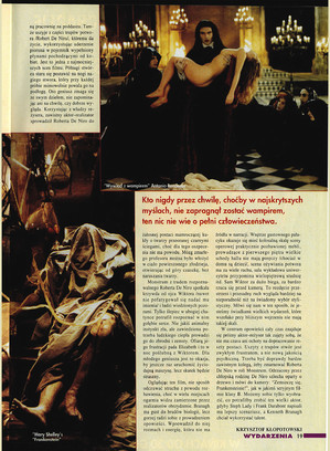 FILM: 12/1994 (2315), strona 19