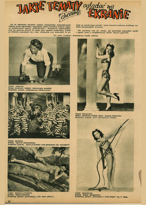 FILM: 14/1947 (14), strona 16