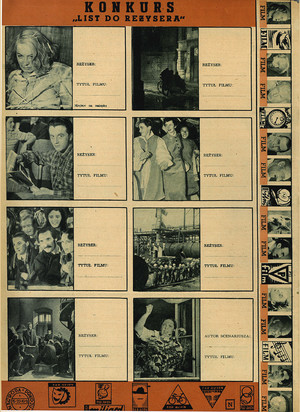FILM: 17/1951 (126), strona 16