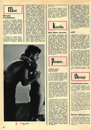 FILM: 11/1972 (1214), strona 8