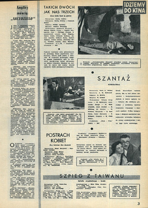 FILM: 30/1959 (555), strona 3