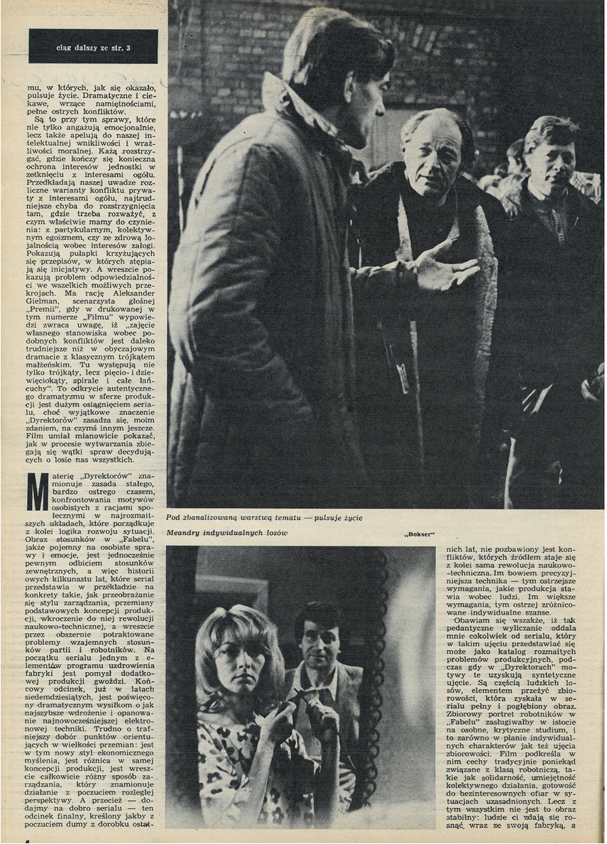 FILM: 2/1976 (1414), strona 4