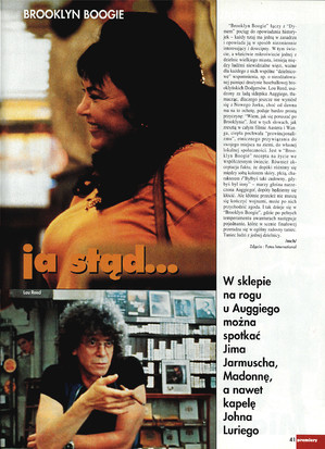 FILM: 1/1997 (2340), strona 41