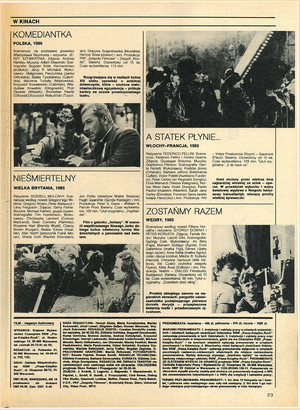 FILM: 18/1987 (1974), strona 23