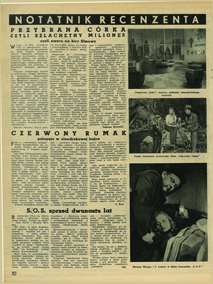 FILM: 14/1950 (94), strona 10