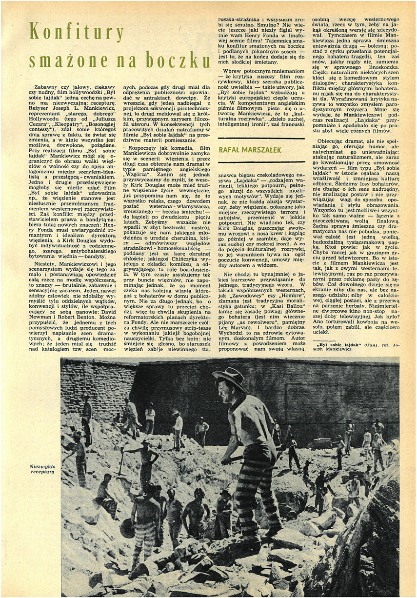 FILM: 47/1972 (1250), strona 5
