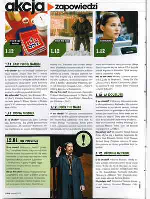 FILM: 11/2006 (2458), strona 8