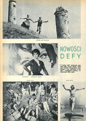 FILM: 42/1968 (1037), strona 16