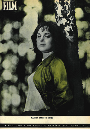 FILM: 37/1972 (1240)