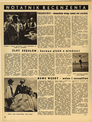 FILM: 21/1950 (101), strona 6