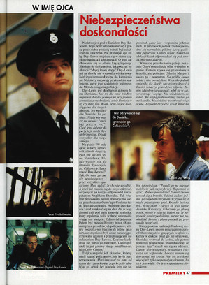 FILM: 3/1994 (2306), strona 47