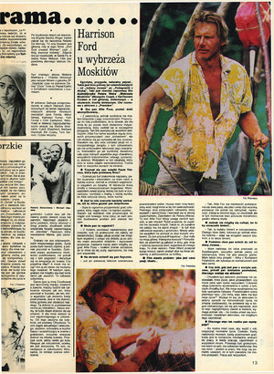 FILM: 20/1987 (1976), strona 13