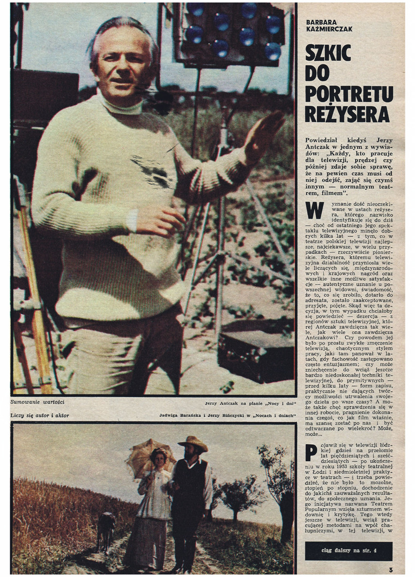 FILM: 40/1975 (1400), strona 3
