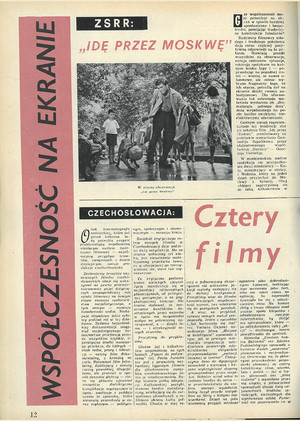 FILM: 17/1964 (803), strona 12