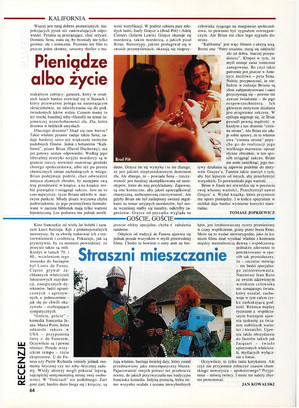FILM: 4/1994 (2307), strona 62