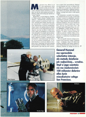 FILM: 8/1996 (2335), strona 39