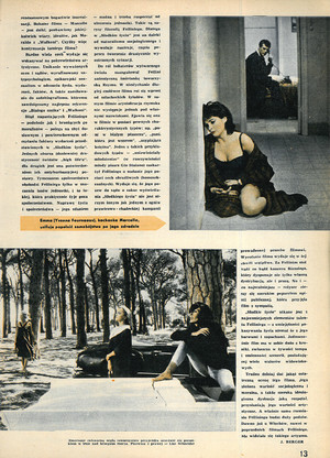 FILM: 12/1960 (589), strona 13