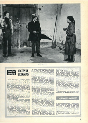 FILM: 35/1968 (1030), strona 7