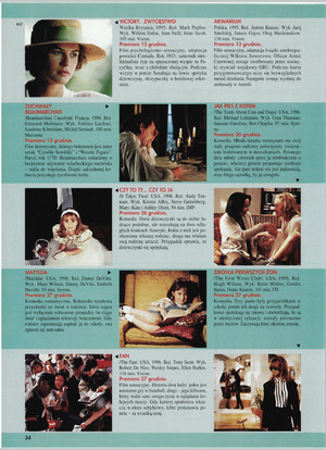 FILM: 12/1996 (2339), strona 34