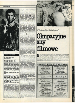 FILM: 15/1987 (1971), strona 10