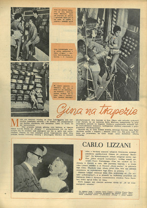 FILM: 14/1956 (383), strona 13