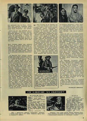 FILM: 31/1952 (192), strona 7