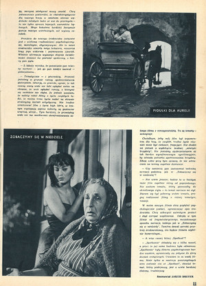 FILM: 34/1960 (611), strona 11